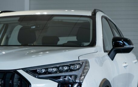 Haval Jolion, 2025 год, 2 449 000 рублей, 3 фотография