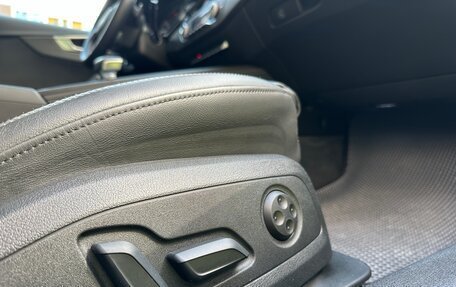 Audi A4, 2021 год, 4 390 000 рублей, 15 фотография