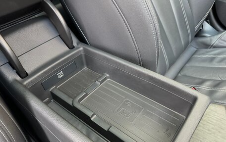 Audi A4, 2021 год, 4 390 000 рублей, 30 фотография