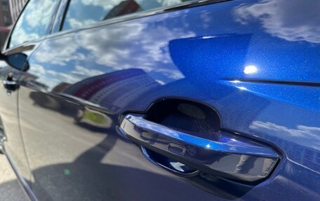 Audi A4, 2021 год, 4 390 000 рублей, 37 фотография