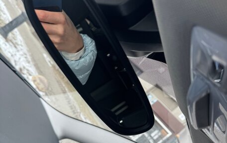 BMW 2 серия Grand Tourer F46 рестайлинг, 2018 год, 2 357 000 рублей, 8 фотография