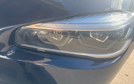 BMW 2 серия Grand Tourer F46 рестайлинг, 2018 год, 2 357 000 рублей, 14 фотография