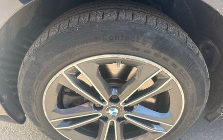BMW 2 серия Grand Tourer F46 рестайлинг, 2018 год, 2 357 000 рублей, 15 фотография