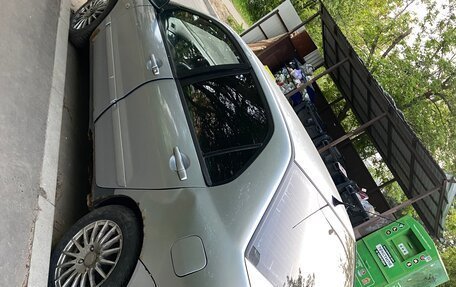 Mitsubishi Lancer IX, 2004 год, 220 000 рублей, 4 фотография