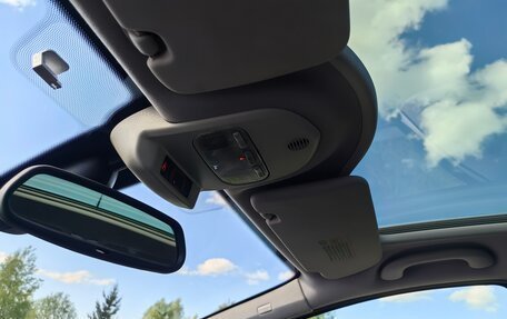 Peugeot 308 II, 2010 год, 650 000 рублей, 2 фотография
