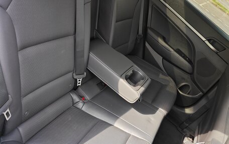 Hyundai Elantra VI рестайлинг, 2017 год, 1 530 000 рублей, 25 фотография