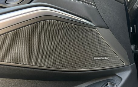 BMW 3 серия, 2020 год, 5 290 000 рублей, 16 фотография