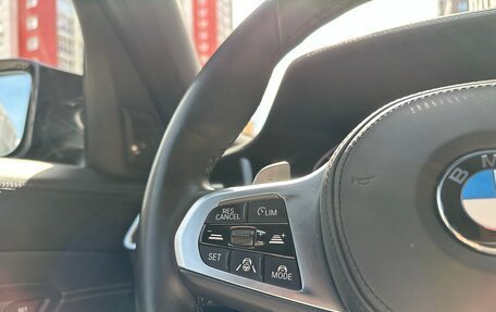 BMW 3 серия, 2020 год, 5 290 000 рублей, 20 фотография