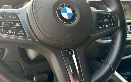 BMW 3 серия, 2020 год, 5 290 000 рублей, 19 фотография