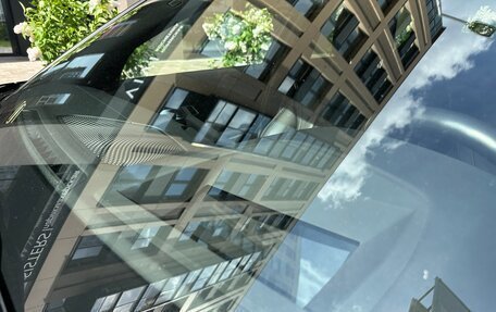 BMW 3 серия, 2020 год, 5 290 000 рублей, 26 фотография