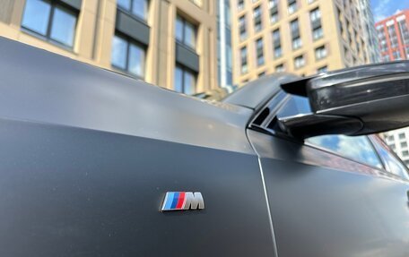 BMW 3 серия, 2020 год, 5 290 000 рублей, 30 фотография