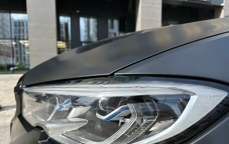 BMW 3 серия, 2020 год, 5 290 000 рублей, 32 фотография