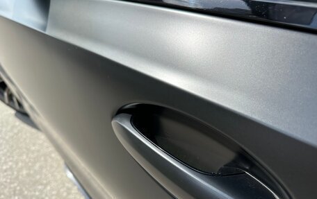 BMW 3 серия, 2020 год, 5 290 000 рублей, 38 фотография