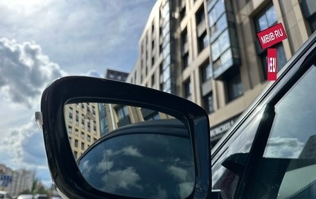 BMW 3 серия, 2020 год, 5 290 000 рублей, 39 фотография