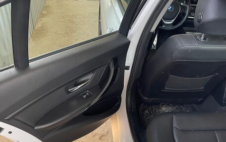 BMW 3 серия, 2018 год, 2 250 000 рублей, 7 фотография