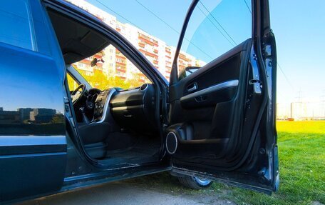 Suzuki Grand Vitara, 2009 год, 689 000 рублей, 7 фотография