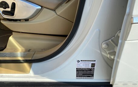 Mercedes-Benz GL-Класс, 2007 год, 2 700 000 рублей, 20 фотография