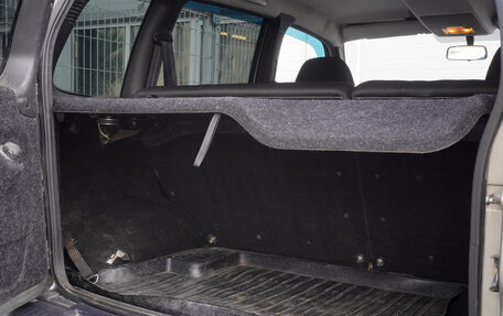Chevrolet Niva I рестайлинг, 2013 год, 595 000 рублей, 21 фотография