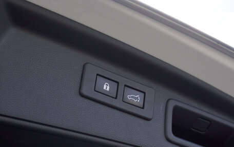 Subaru Forester, 2018 год, 2 702 000 рублей, 29 фотография