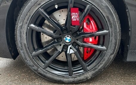 BMW 3 серия, 2020 год, 3 300 000 рублей, 8 фотография