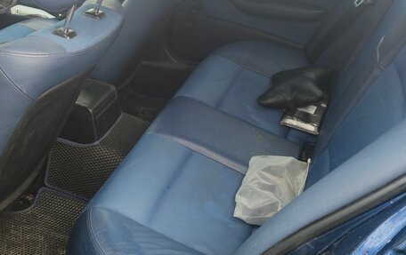BMW 3 серия, 2003 год, 575 000 рублей, 8 фотография