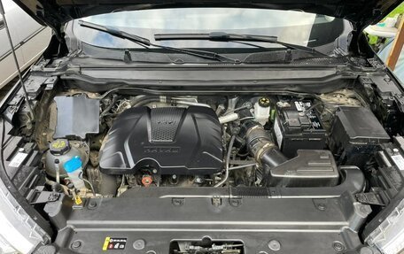Haval Jolion, 2024 год, 2 250 000 рублей, 11 фотография