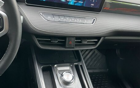 Haval Jolion, 2024 год, 2 250 000 рублей, 14 фотография