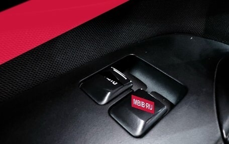 KIA cee'd III, 2013 год, 927 000 рублей, 8 фотография