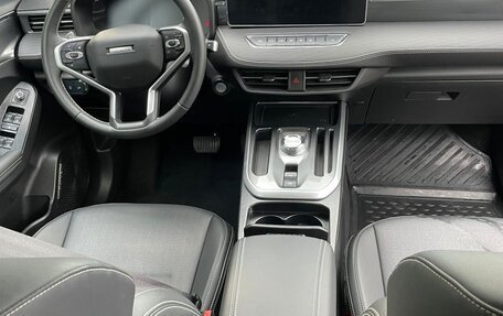 Haval Jolion, 2024 год, 2 250 000 рублей, 22 фотография