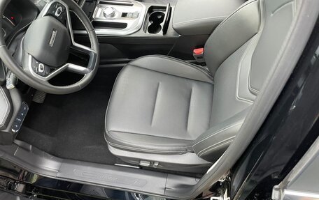 Haval Jolion, 2024 год, 2 250 000 рублей, 17 фотография