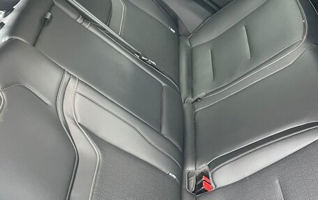 Haval Jolion, 2024 год, 2 250 000 рублей, 24 фотография