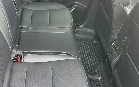 Haval Jolion, 2024 год, 2 250 000 рублей, 25 фотография