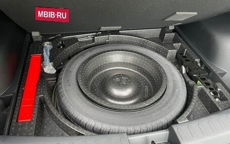 Haval Jolion, 2024 год, 2 250 000 рублей, 27 фотография
