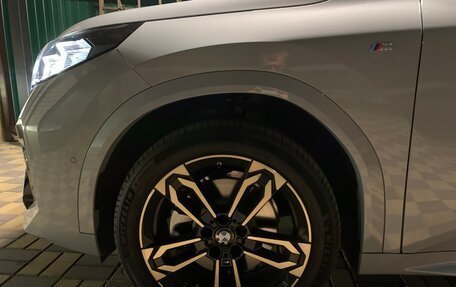BMW X2, 2024 год, 5 500 000 рублей, 6 фотография
