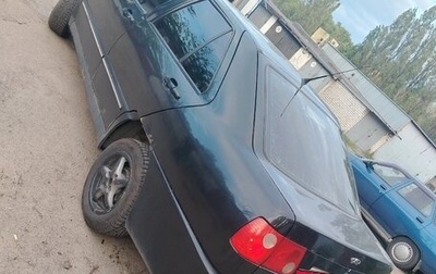 Chery Amulet (A15) I, 2007 год, 65 000 рублей, 1 фотография