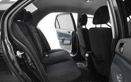 Mitsubishi Lancer IX, 2006 год, 340 000 рублей, 13 фотография