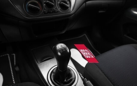 Mitsubishi Lancer IX, 2006 год, 340 000 рублей, 9 фотография