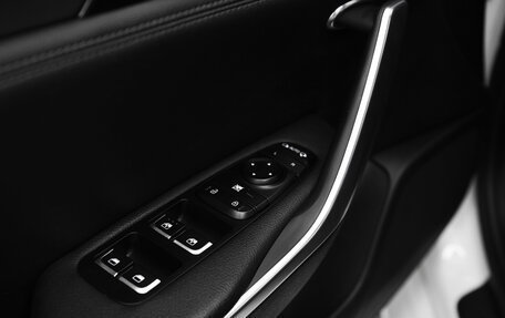 KIA Stinger I, 2019 год, 2 200 000 рублей, 13 фотография