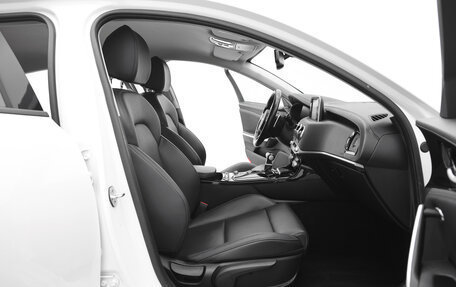 KIA Stinger I, 2019 год, 2 200 000 рублей, 17 фотография