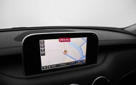 KIA Stinger I, 2019 год, 2 200 000 рублей, 14 фотография