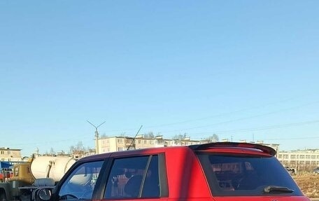 Lifan Smily I (330) рестайлинг, 2013 год, 335 000 рублей, 5 фотография