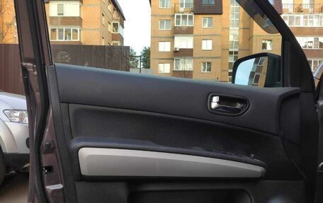 Nissan X-Trail, 2010 год, 1 190 000 рублей, 10 фотография