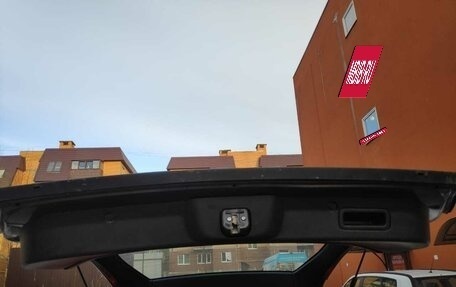 Nissan X-Trail, 2010 год, 1 190 000 рублей, 14 фотография