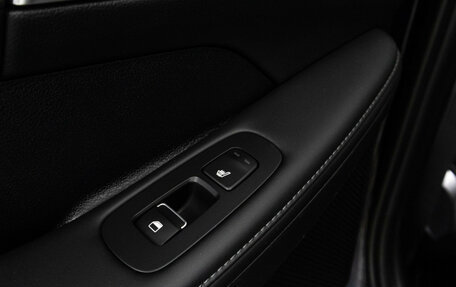 Hyundai Sonata VIII, 2019 год, 2 498 898 рублей, 25 фотография