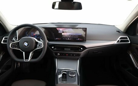 BMW 3 серия, 2024 год, 6 750 000 рублей, 11 фотография