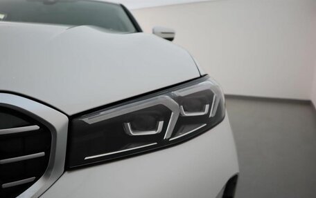 BMW 3 серия, 2024 год, 6 750 000 рублей, 8 фотография