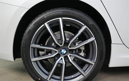 BMW 3 серия, 2024 год, 6 750 000 рублей, 7 фотография