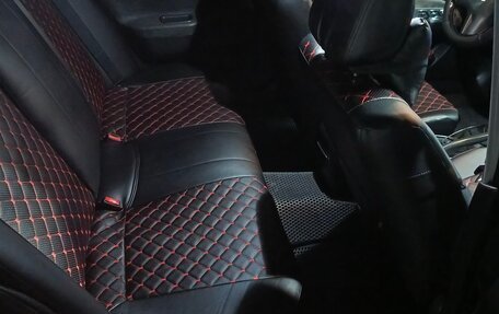 Mitsubishi Lancer IX, 2004 год, 330 000 рублей, 3 фотография