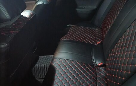 Mitsubishi Lancer IX, 2004 год, 330 000 рублей, 4 фотография
