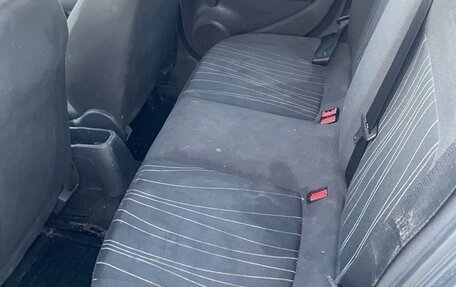 Opel Corsa D, 2008 год, 380 000 рублей, 15 фотография